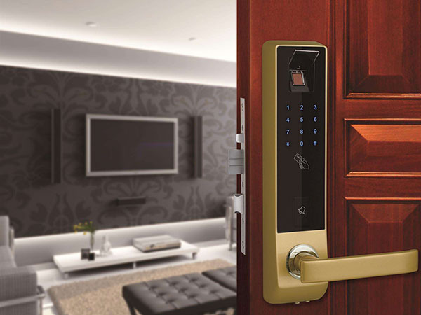 禹州24小时上门开锁公司